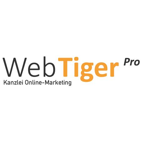 WebTiger Pro GmbH