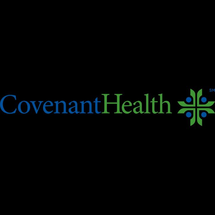 Covenant Health Clinic - Crosbyton