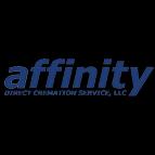 Affinity Direct Cremation