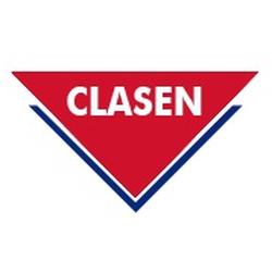 CLASEN GmbH