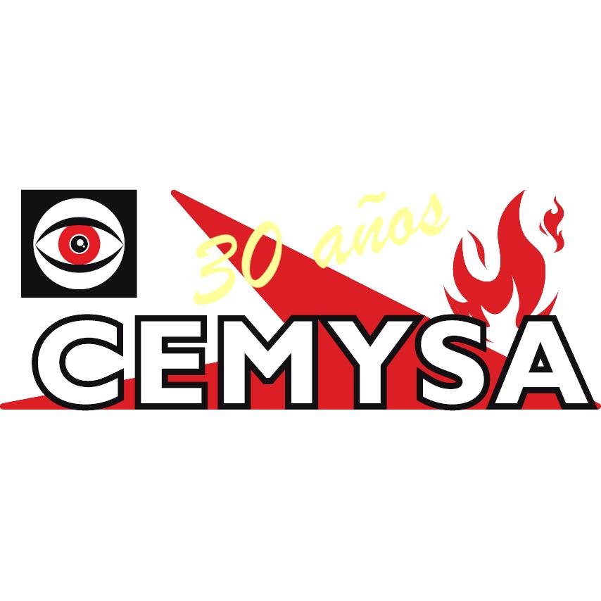 Cemysa Seguridad