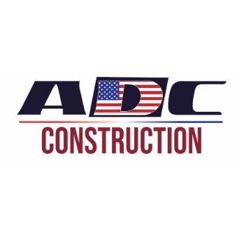 ADC Construction