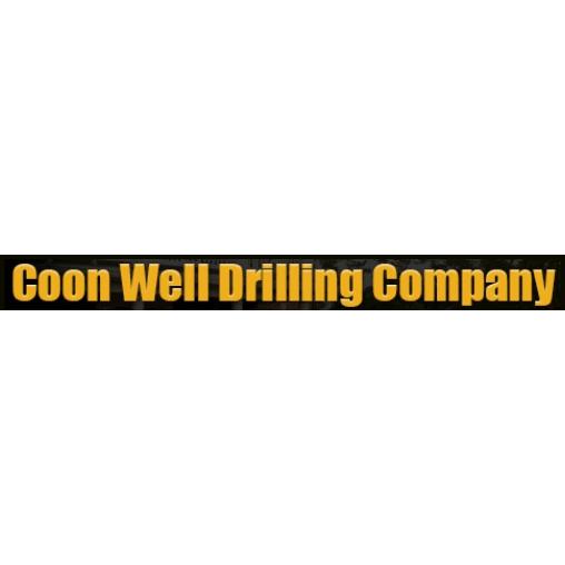 Coon Well Drilling