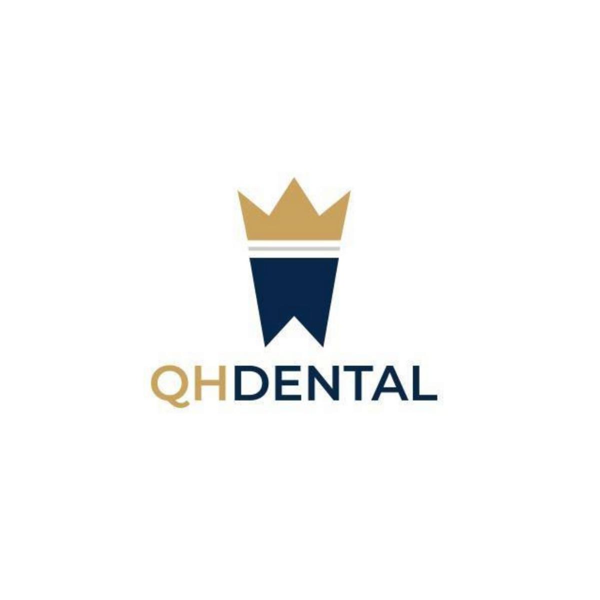 QH Dental