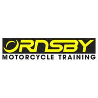 Ornsby Motorcycle Training & Licensing