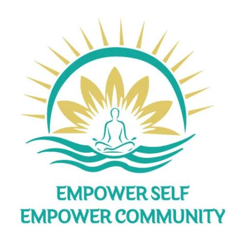 Empower Yoga and Mindfulness
