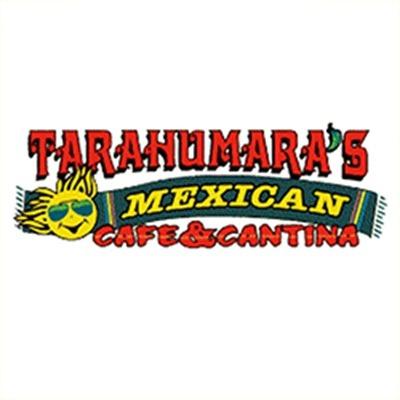 Tarahumara's Mexican Cafe & Cantina