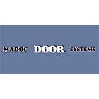 Madoc Door Systems
