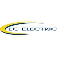 EC Electric