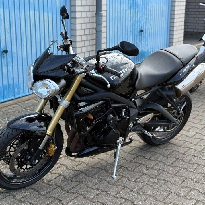 Fahrerschmiede die Fahrschule