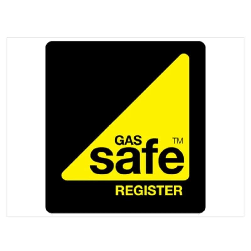 CM Plumbing Solutions Ltd