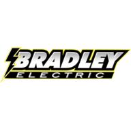 Bradley Electric
