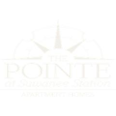 The Pointe at Suwanee Station
