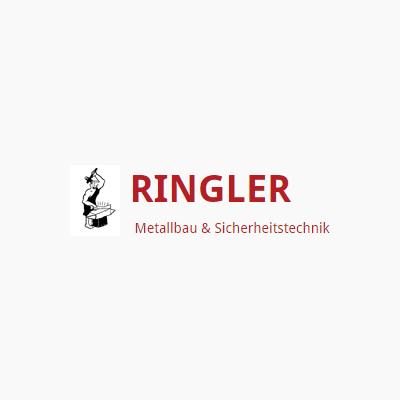 Manuel Ringler Metallbau & Sicherheitstechnik