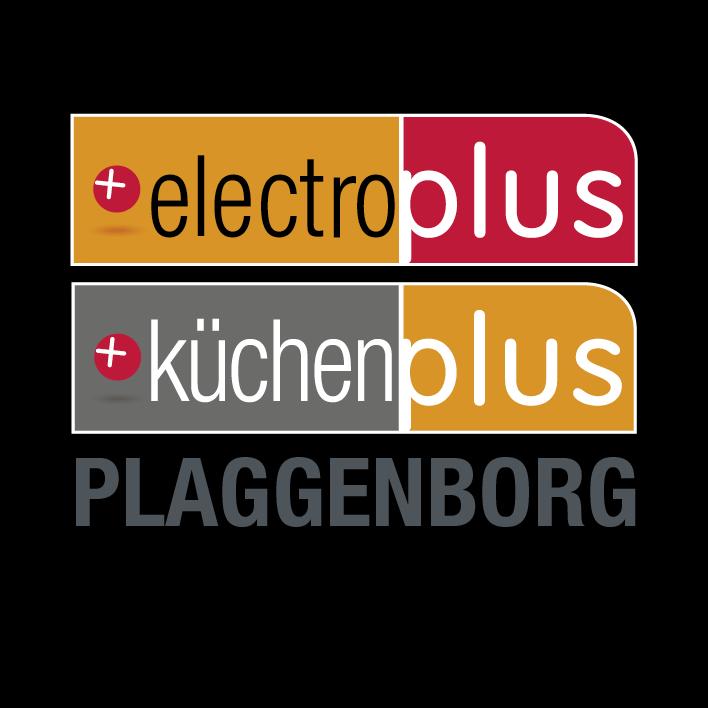 electroplus küchenplus Plaggenborg