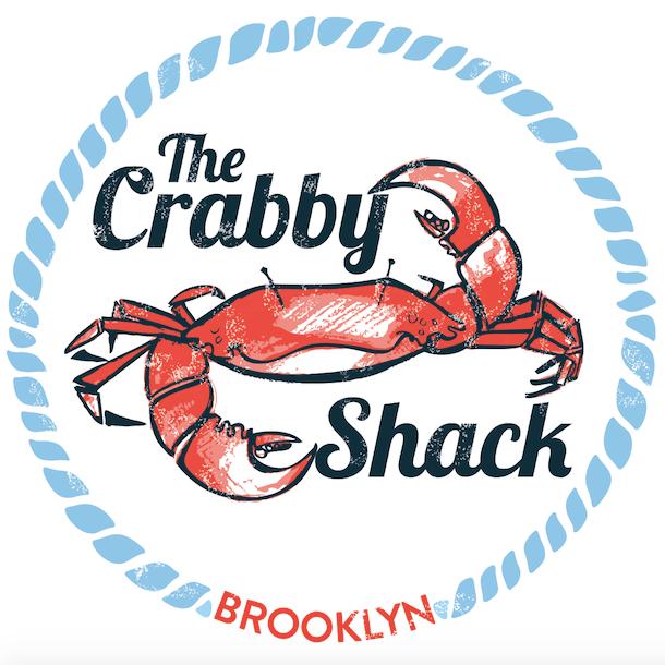 The Crabby Shack