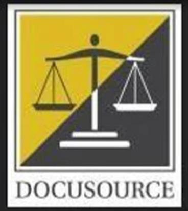 Docusource