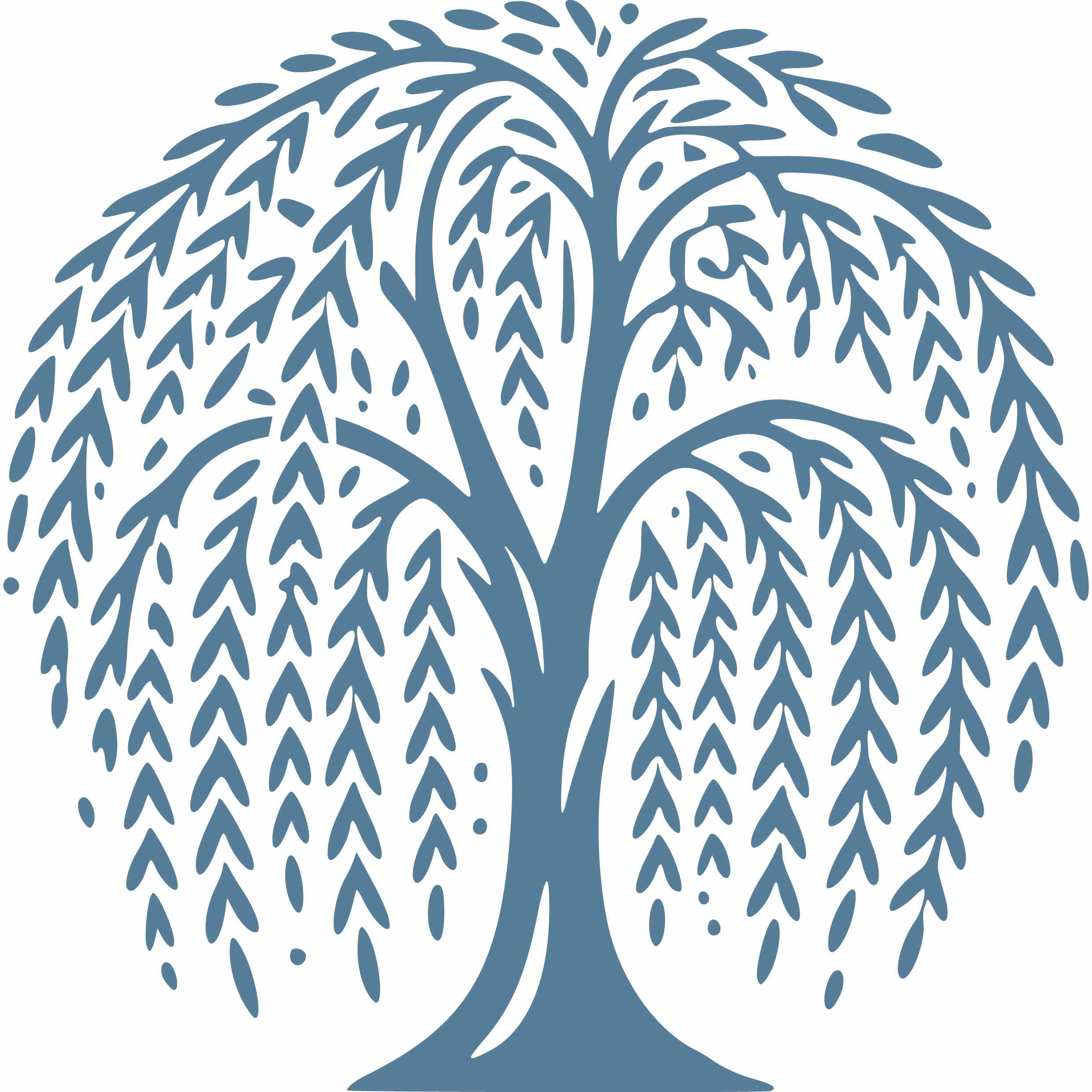 Bestattungen Becker GmbH