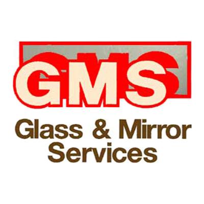 Glass & Mirror Services