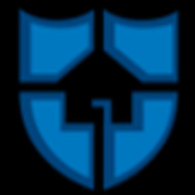 Cameron Fence Builders