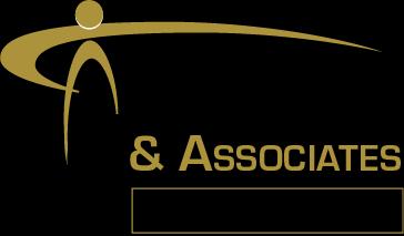 Edelson & Associates of Kentucky