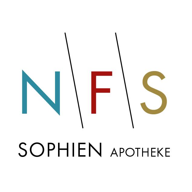 Sophien Apotheke