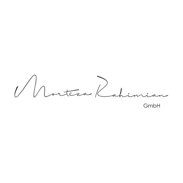 Morteza Rahimian GmbH