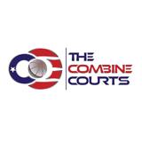 The Combine Courts