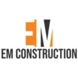 EM Construction