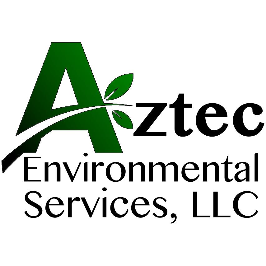Aztec Environmental Services