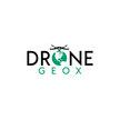 Drone Geox LLC