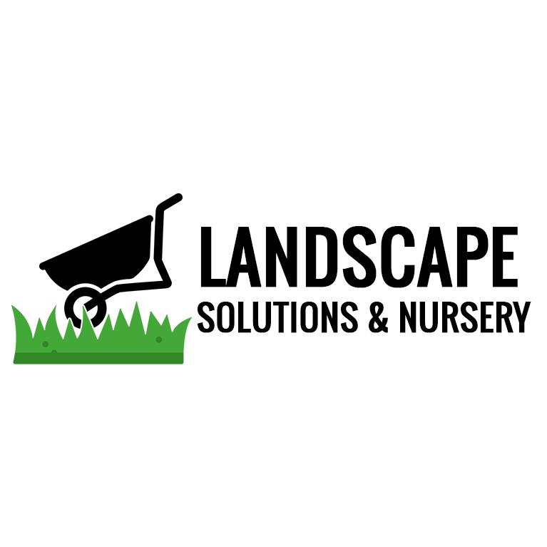 Landscape Solutions & Nursery