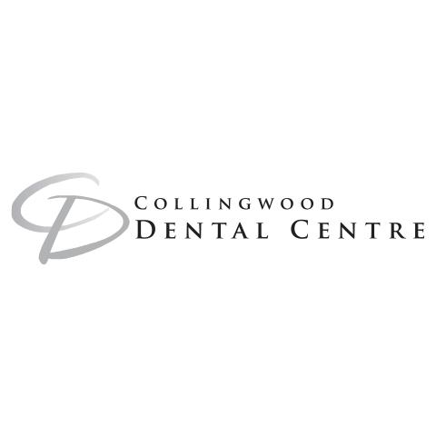 Collingwood Dental Centre