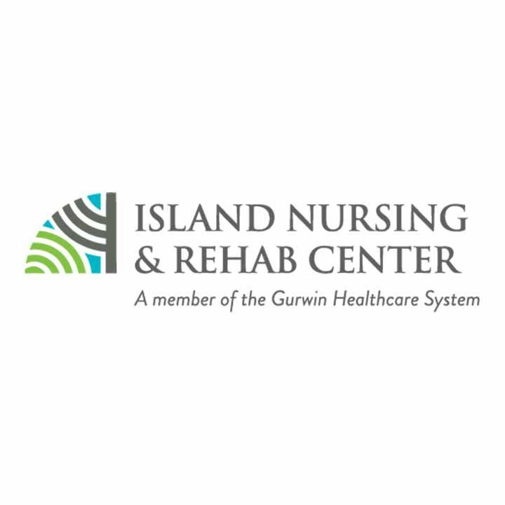 Island Nursing & Rehab Center
