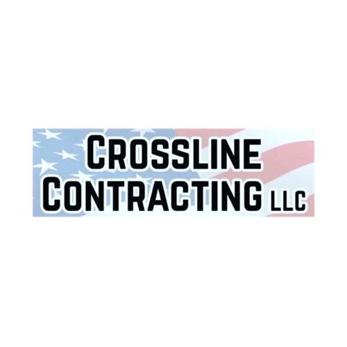 Crossline Contracting LLC