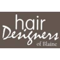Hair Designers