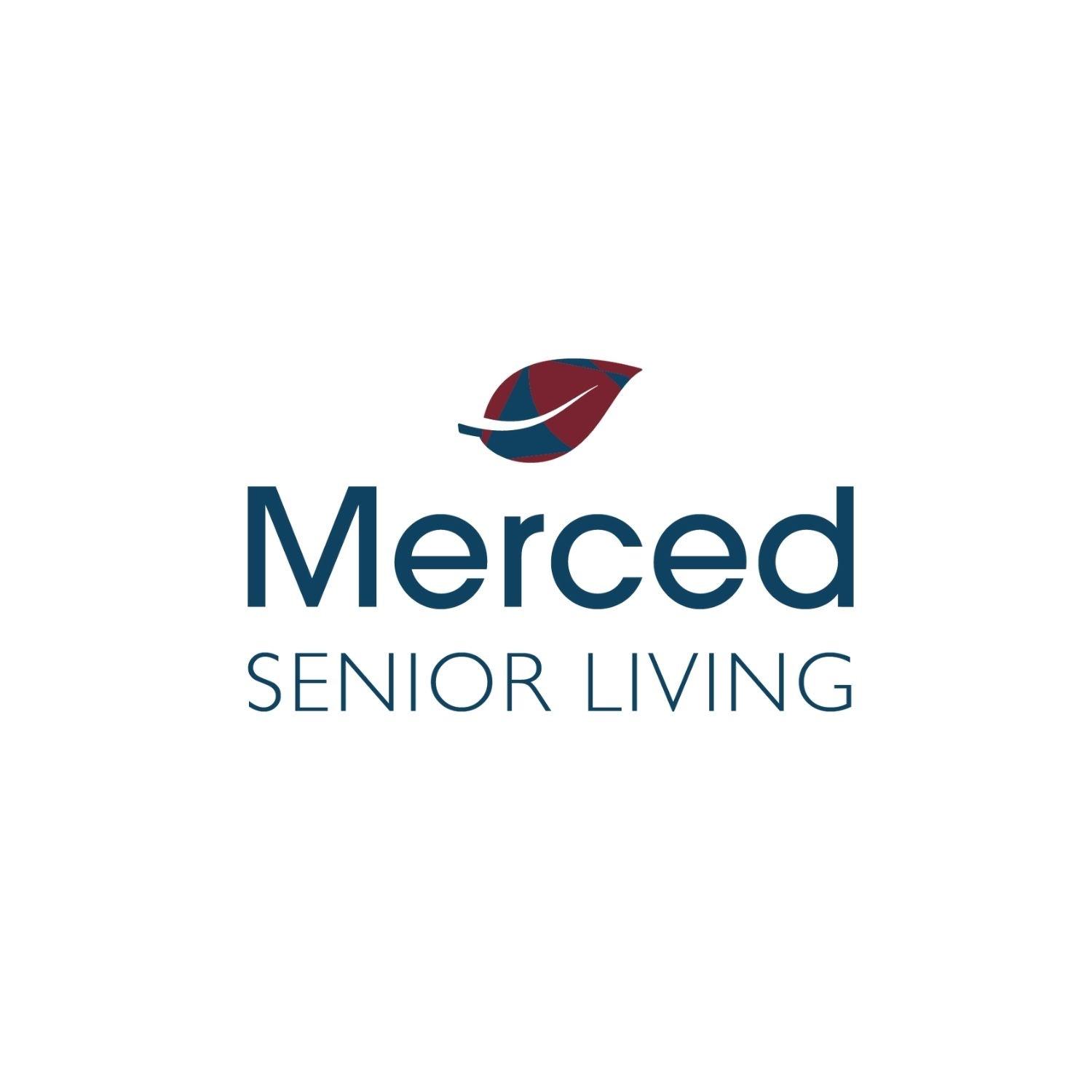 Merced Senior Living
