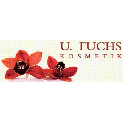 Kosmetik Fuchs