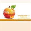 Peachy Clean Kleaning Services1 LLC