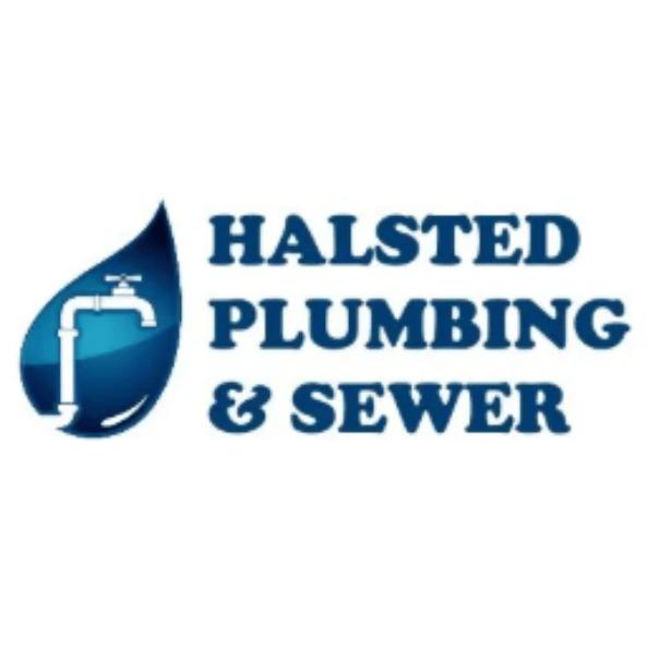 Halsted Plumbing & Sewer
