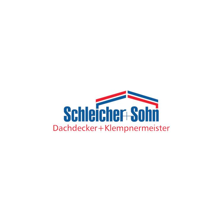 E. Schleicher & Sohn GmbH Dachdecker u. Klempnerei Hamburg Wandsbek