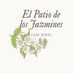 El Patio de los Jazmines
