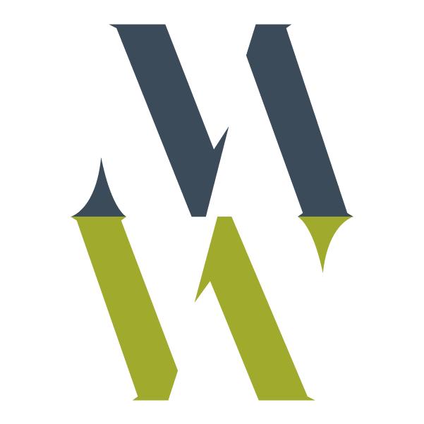 Modera Wealth Management