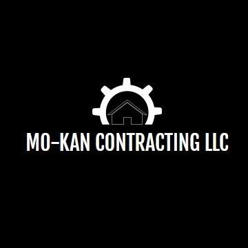 Mo-kan Contracting LLC