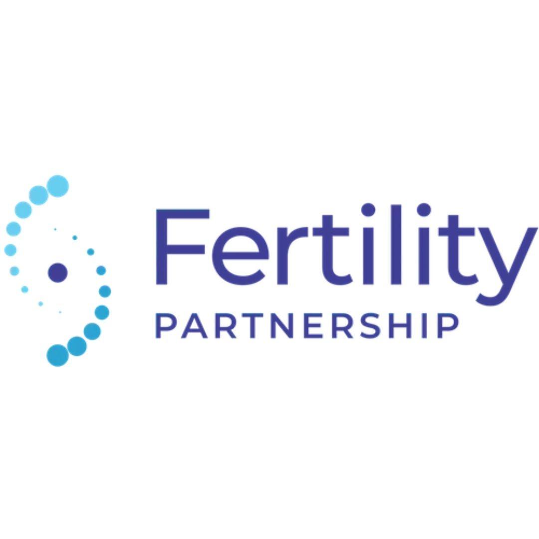 Fertility Partnership