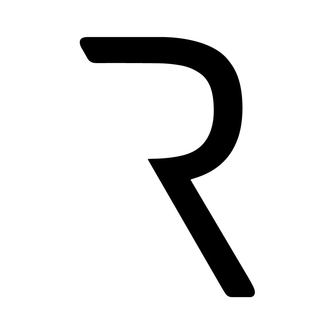 Reilbach Rechtsanwälte Köln I Arbeitsrecht I Immobilienrecht I Mietrecht