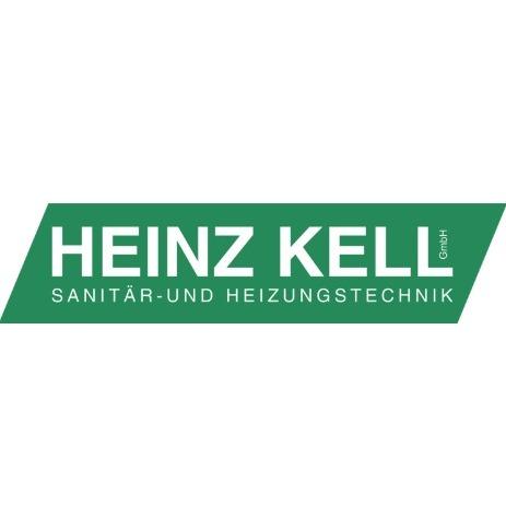 Heinz Kell Sanitär & Heizungstechnik GmbH, in Hamburg spezialisiert auf Wärmepumpen