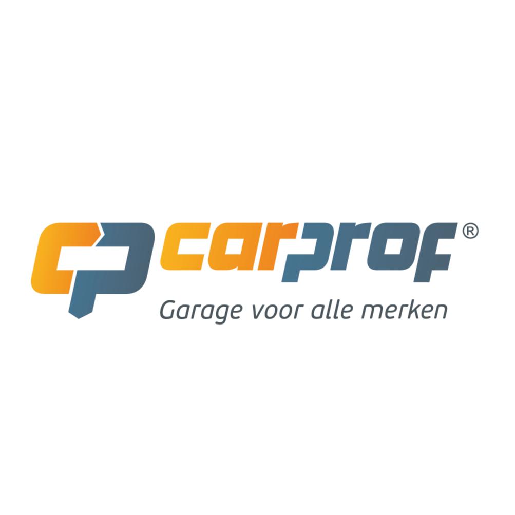 Gebroeders Haaker | CarProf | CarSelexy | Badhoevedorp