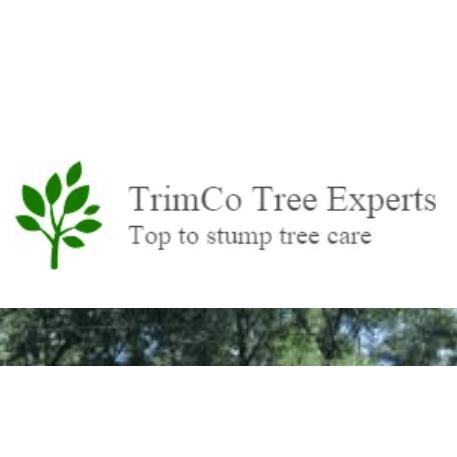 TrimCo Tree Experts