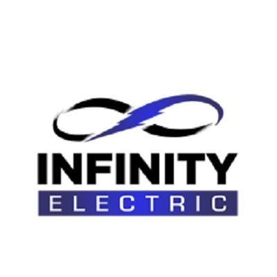Infinity Electric LLC